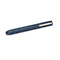 Quartet Class Three Standard Pen Size Laser Pointer, Projects 500 Yards, Black QRTMP1200Q