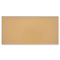 Quartet Cork Bulletin Board, 96 x 48, Aluminum Frame QRTS738