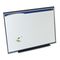 Quartet Prestige Total Erase Project Planner, 48 x 36, Gray Aluminum Frame QRTPP43