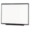Quartet Total Dry Erase Board, 48 x 36, White, Graphite Frame QRTTE544G