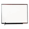 Quartet Total Dry Erase Board, 48 x 36, White, Mahogany Frame QRTTE544M