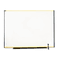Quartet Total Dry Erase Board, 48 x 36, White, Maple Frame QRTTE544MA