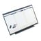 Quartet Total Erase 3-Month Modular Planning System, 36 x 24, Aluminum Frame QRTCMP32