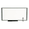Quartet Workstation Total Dry Erase Board, 36 x 18, White, Gray Frame QRTWM3618
