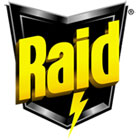 Raid" title="Raid