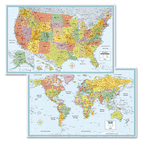 Maps
