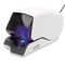 Rapid 5025e Superior Cartridge Electric Stapler, 25-Sheet Capacity, White ESS90008