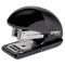 Rapid Rapid Eco Desktop Mini Stapler, Black ESS73165