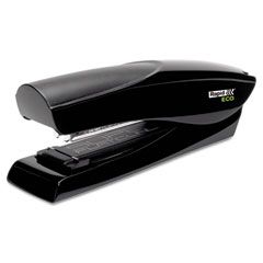 Rapid Rapid Eco Desktop Stapler, 30-Sheet Capacity, Black ESS73164