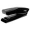 Rapid Rapid Eco Desktop Stapler, 30-Sheet Capacity, Black ESS73164