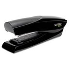 Rapid Rapid Eco Desktop Stapler, 30-Sheet Capacity, Black ESS73164