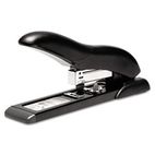 Rapid Rapid Heavy-Duty 70 Stapler, 85-Sheet Capacity, Black ESS73159