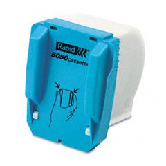 Rapid Staple Cartridge for 5050e, 5,000/Pack ESS73158