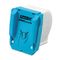 Rapid Staple Cartridge for 5050e, 5,000/Pack ESS73158