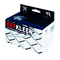 Read Right KeyKleen Keyboard Cleaner Swabs, 24 Swabs per Box (RR1243)