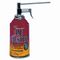 Read Right PC Duster Nonflammable Spray, 10oz Can REARR3508