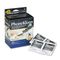 Read Right PhoneKleen Wet Wipes, Cloth, 5 x 5, 72/Box REARR1303