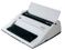 Refurbish Nakajima WPT-150 Typewriter
