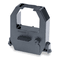 Replacement Ribbon, For Use W/TCX-11/5477