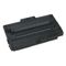 Ricoh 402455 Toner, 5000 Page-Yield, Black RIC402455