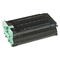 Ricoh 402525 Drum Unit, Tri-Color RIC402525
