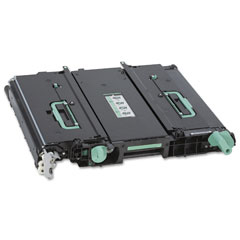Ricoh 402717 ITU Belt RIC402717