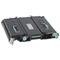 Ricoh 402717 ITU Belt RIC402717