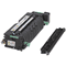 Ricoh 402718 Fuser Unit RIC402718