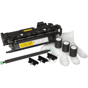 Ricoh 406644 Maintenance Kit, 90,000 Page-Yield RIC406644