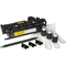 Ricoh 406644 Maintenance Kit, 90,000 Page-Yield RIC406644