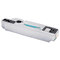 Ricoh Waste Toner Bottle for SP-C811DN, 40K Page Yield RIC402716