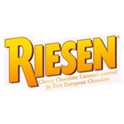 Riesen" title="Riesen