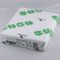Rolland Enviro100 Copy 8-1/2x11 20lb White 500/pkg