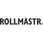 Rollmastr" title="Rollmastr