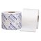 Rollmastr Two-Ply Facial Quality Bathroom Tissue, 770 Sheets Roll, 48 Rolls/Ctn GEP19027