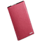 Rolodex Low Profile Business Card Book, 96 Card Capacity, Rose ROL76651