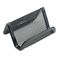 Rolodex Mesh Business Card Holder, Capacity 50 2 1/4 x 4 Cards, Black ROL22251ELD