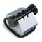 Rolodex Open Rotary Business Card File w/24 Guides, Black ROL67236