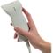 ROY29499Y - ROYAL 29499Y PS700-USB Handheld Scanner
