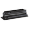 Royal 37029015 Toner, Black RCS37029015