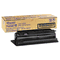 Royal 37029015 Toner, Black RCS37029015