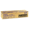 Royal 37029015 Toner, Black RCS37029015