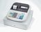 Royal 435DX Cash Register-refurbished