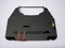 Royal 5005, 5005XL, 5005XL11, 5010, 5011, 5020, 5030, 5035, 5040 and 5041 Typewriter Ribbon, Correctable, Compatible