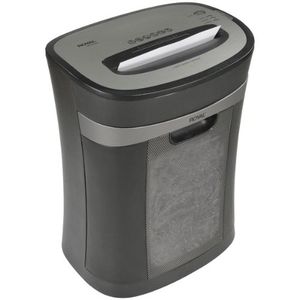 ROYAL 89134B HD1400MX 14-Sheet Crosscut Shredder