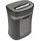 ROYAL 89134B HD1400MX 14-Sheet Crosscut Shredder