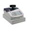 Royal A583CX Refurb Electronic Thermal Cash Register