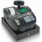 Royal Alpha 1000ML 200 Department 5000 Price Look-Up Heavy Duty Cash Register - Refurbished
