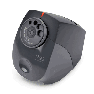 Royal Consumer P80 Pencil Sharpener
