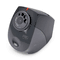 Royal Consumer P80 Pencil Sharpener
